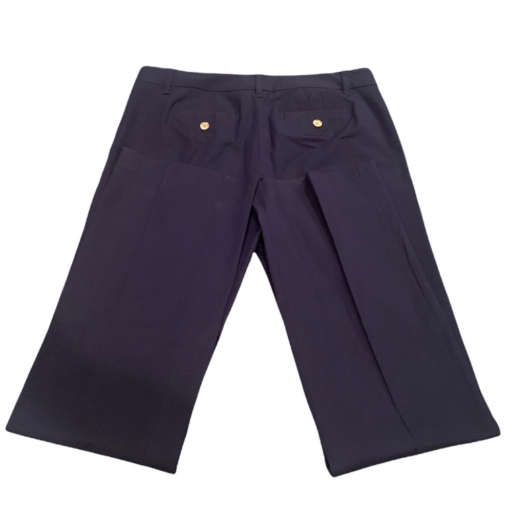 Tory Burch women’s Dress pants size 6